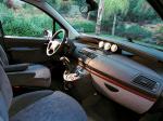 Citroen C8 2002 года